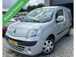 Renault Kangoo Express 1.5 dCi 105 Super Confort / Marge!