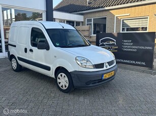 Renault Kangoo Express 1.5 dCi 60 Grand Confort apk, airco