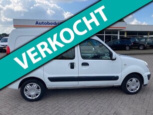 Renault Kangoo Express 1.5 dCi 70 Grand Confort Edition