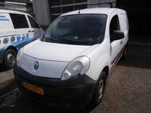 Renault Kangoo Express 1.5 dCi airco