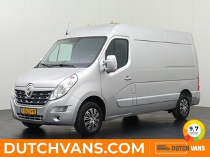 Renault Master 2.3DCi 170PK Automaat L2H2 Airco