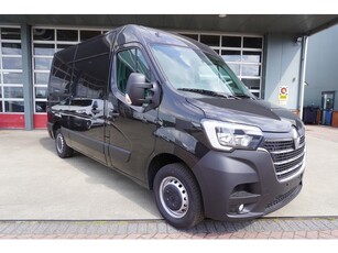 Renault Master T35 2.3 dCi 180PK L2H2 Energy Comfort Nr.