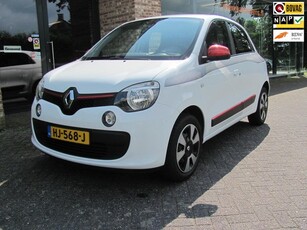 Renault Twingo 1.0 SCe Collection