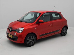 Renault Twingo 1.0 SCe Collection (bj 2016)