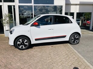 Renault Twingo 1.0 SCe Collection (bj 2017)