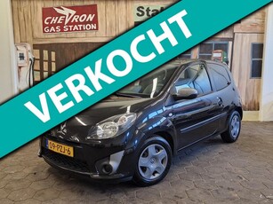 Renault Twingo 1.2-16V Collection/AIRCO/APK 07-2025/