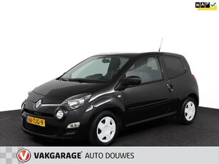 Renault Twingo 1.2 16V Collection NAP Airco