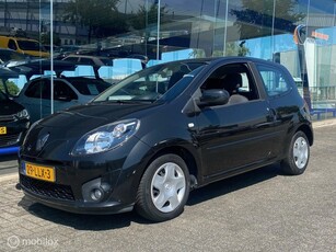 Renault Twingo 1.2-16V Dynamique