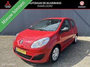 Renault Twingo 1.2 Acces