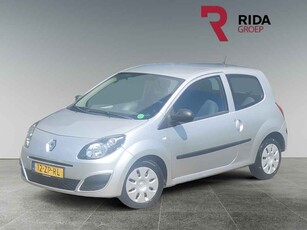 Renault Twingo 1.2i Authentique