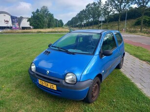 Renault Twingo 1.2 Authentique