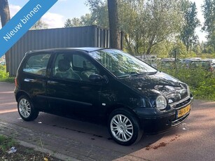 Renault Twingo 1.2 Authentique AIRCO!APK!KOOPJE! (bj 2007)