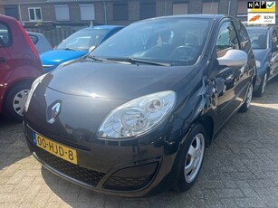 Renault Twingo 1.2 Authentique