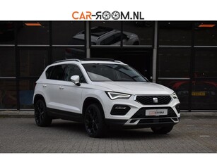 SEAT Ateca 1.5 TSI Xperience Business Intense Pano ACC Lane