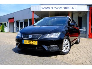 Seat Leon ST 1.0 EcoTSI Style Business Intense Virtual