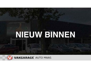 Seat Mii 1.0 MPI 60pk Ecomotive 5D Sport Connect