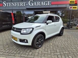 Suzuki Ignis 1.2 Comfort