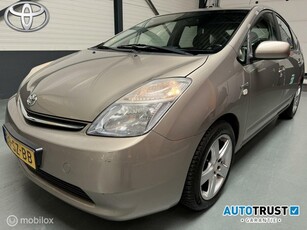 Toyota Prius 1.5 VVT-i Comfort AircoCruise16