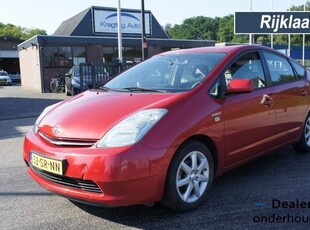 Toyota Prius 1.5 VVT-I VOLLEDIG ONDERHOUD incl. 3MND GARANTIE ACCUPACK