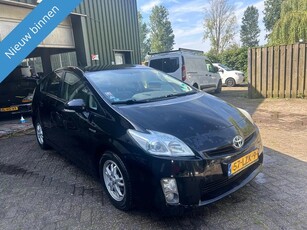 Toyota Prius 1.8 Comfort LEES TEXT! READ AD ! (bj 2010)