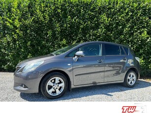 Toyota Verso 1.8 VVT-i Business 7PNWE APKAUTAIRCOLEER