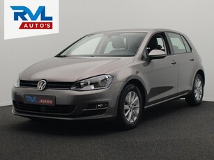 Volkswagen Golf 1.4 TSI Highline *Automaat*