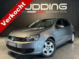 Volkswagen Golf 1.4 TSI Trendline DSG PDC APK 7/25