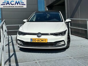 Volkswagen Golf 1.5 eTSI Style