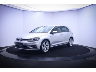 Volkswagen Golf 1.5TSI Dsg Highline NAVI/APP