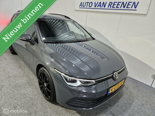 Volkswagen Golf Variant 1.0 eTSI AUTOMAAT!!