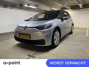 Volkswagen ID.3 Pro Edition 58 kWh 204 pk Navigatie