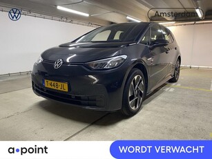 Volkswagen ID.3 Pure 45 kWh 149 pk Navigatie