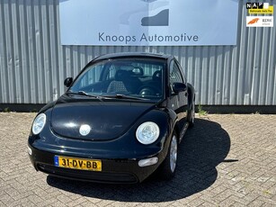 Volkswagen New Beetle 2.0 Highline Apk 22/07/2025