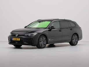 Volkswagen Passat Variant 1.5 eTSI R-Line Business