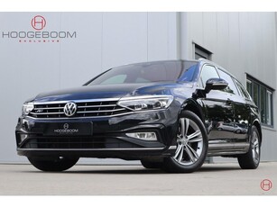 Volkswagen Passat Variant 1.5 TSI R / R-Line / Facelift /