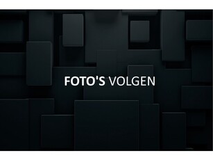 Volkswagen Polo 1.0 TSI Beats Panoramadak LED Apple