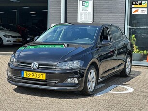 Volkswagen Polo 1.0 TSI Comfortline/1STE