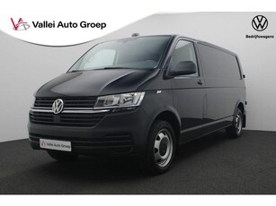 Volkswagen Transporter 2.0 TDI 150PK DSG L2H1 32