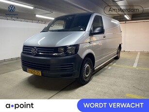 Volkswagen Transporter 2.0 TDI L2H2 Comfortline 102 pk