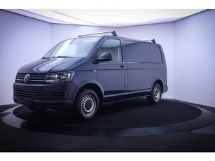 Volkswagen Transporter 2.0TDI 3 Pers.