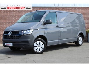 Volkswagen Transporter T6.1 2.0 TDI 150PK L2H1