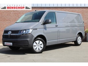 Volkswagen Transporter T6.1 2.0 TDI 150PK L2H1