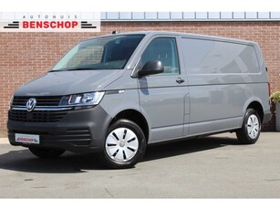 Volkswagen Transporter T6.1 2.0 TDI 150PK L2H1