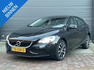 VOLVO V40 1.5 T3 DYNAMIC EDITION I AUTOMAAT I DEALER