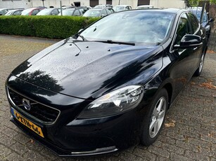 Volvo V40 2.0 D4 Summum Business