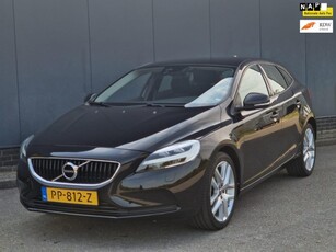 Volvo V40 2.0 T2 Nordic+