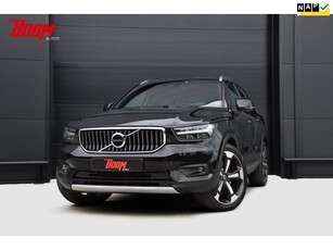 Volvo XC40 1.5 T5 Recharge Business Pro