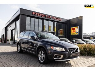 Volvo XC70 3.0 T6 Momentum, 305 PK, STOELVERWARMING