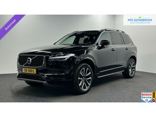 Volvo XC90 2.0 D4