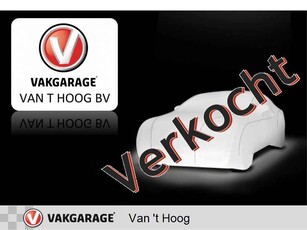 Peugeot 108 1.0 e-VTi Active| ,VERKOCHT!!>